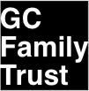 GC Family Trust